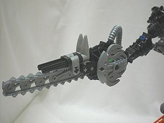 b0188713_18414625.jpg