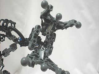 b0188713_18415587.jpg