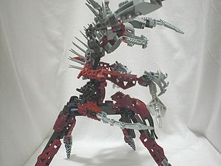 b0188713_18423670.jpg