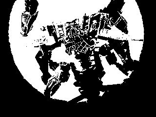 b0188713_18433982.jpg