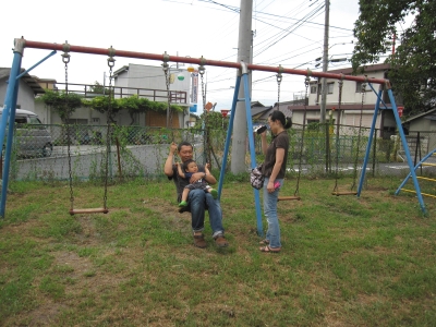 e0033013_1314194.jpg