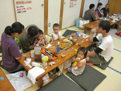 e0033013_13174145.jpg