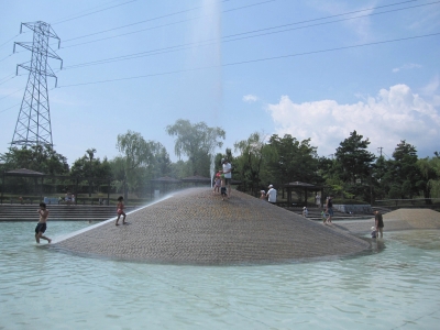 e0033013_1335394.jpg