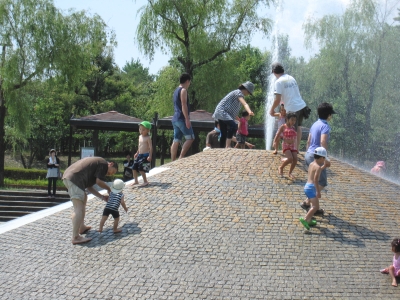 e0033013_13481919.jpg