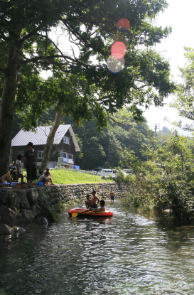 e0102713_65339.jpg
