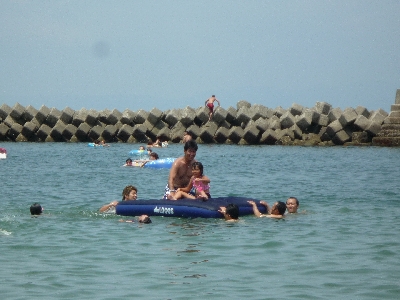 f0126515_21464561.jpg