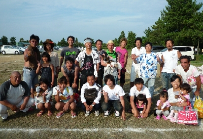f0126515_21582157.jpg