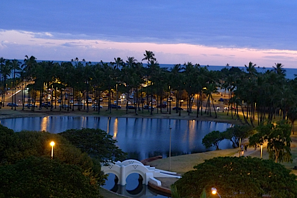 e0157816_0284829.jpg
