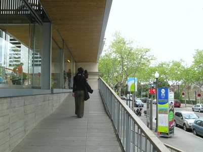 d0001917_23111549.jpg