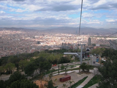 d0001917_23113454.jpg