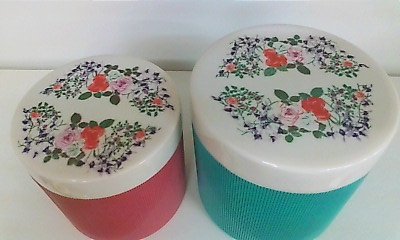 e0199317_2056508.jpg