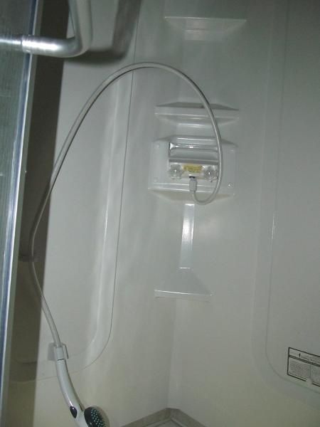 f0195618_0564244.jpg