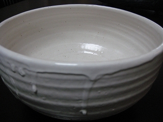 e0170519_8443745.jpg