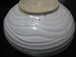 e0170519_8444794.jpg