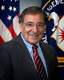 f0166919_2128241.jpg