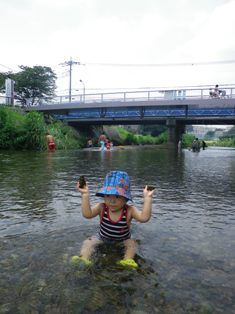 b0174020_0551520.jpg