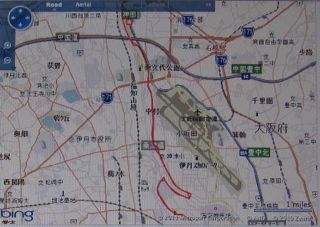 f0100920_8392067.jpg