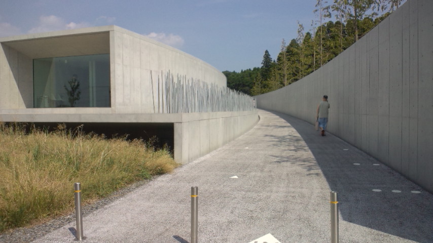 f0150620_1733591.jpg