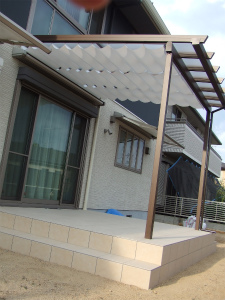 b0198721_119577.jpg