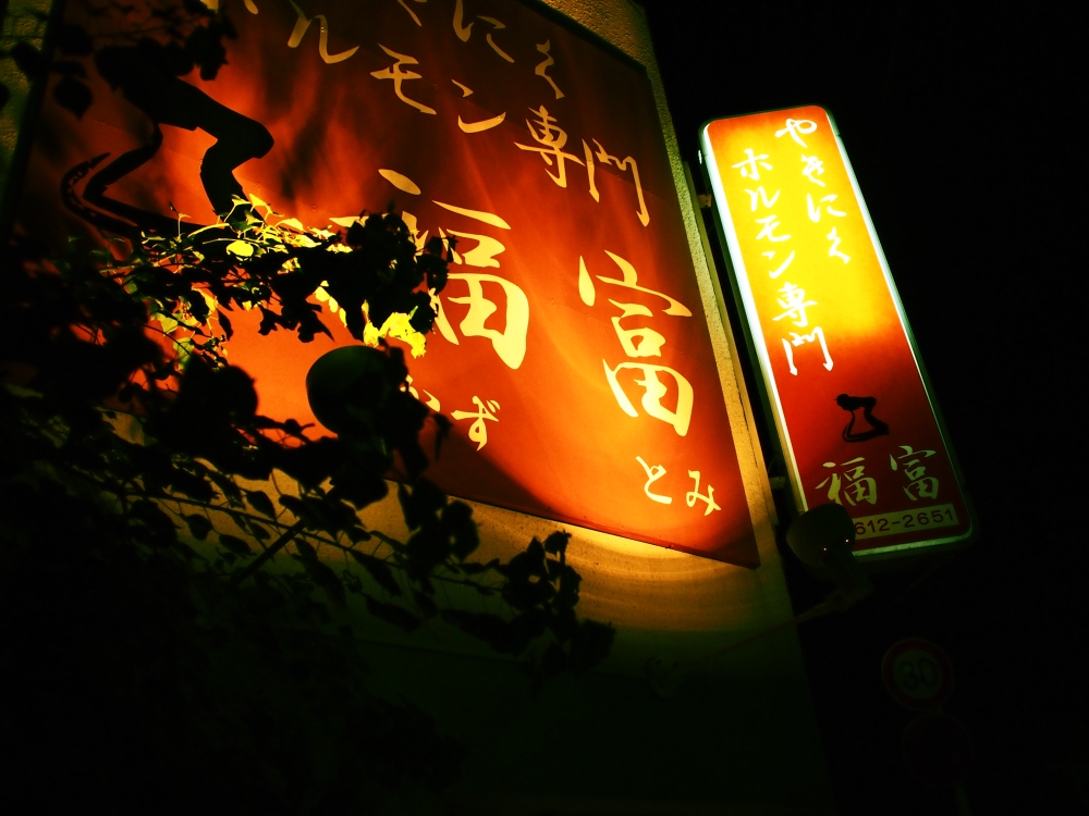 a0168722_16265516.jpg