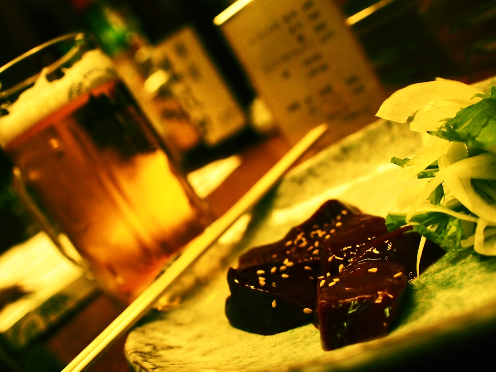 a0168722_16341844.jpg