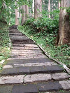 a0194522_18451789.jpg