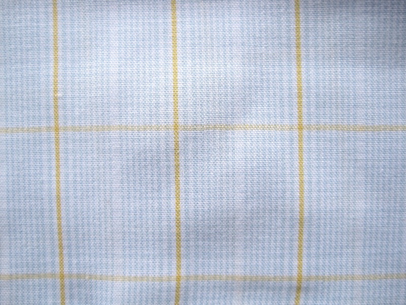 c0134522_16291536.jpg