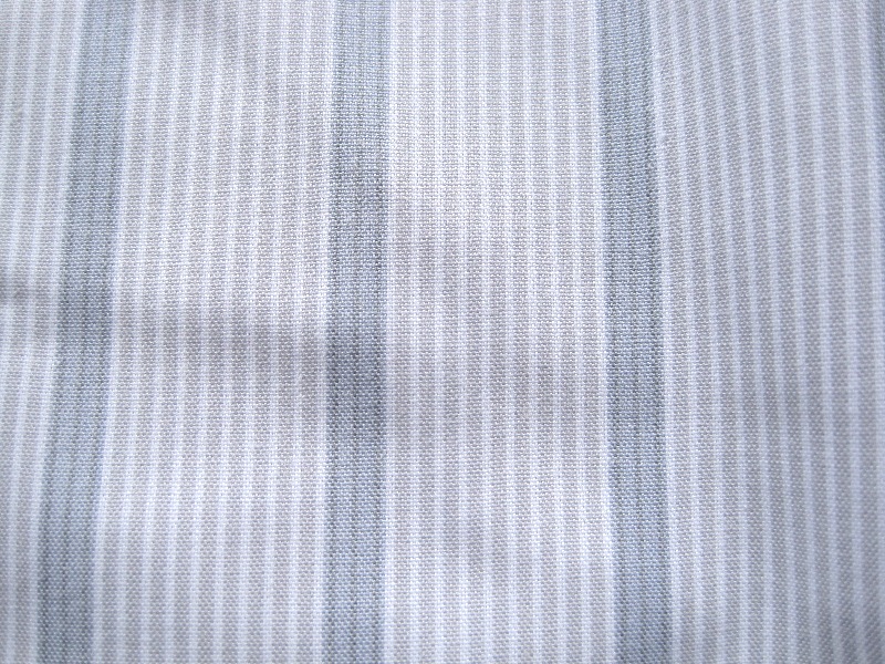 c0134522_16331258.jpg