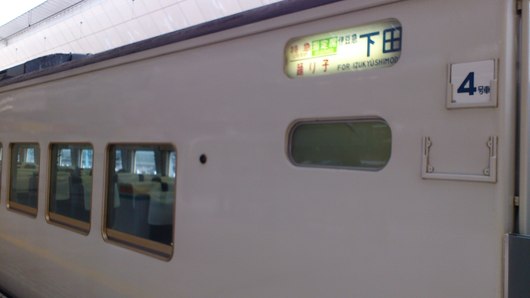 c0146622_1604787.jpg