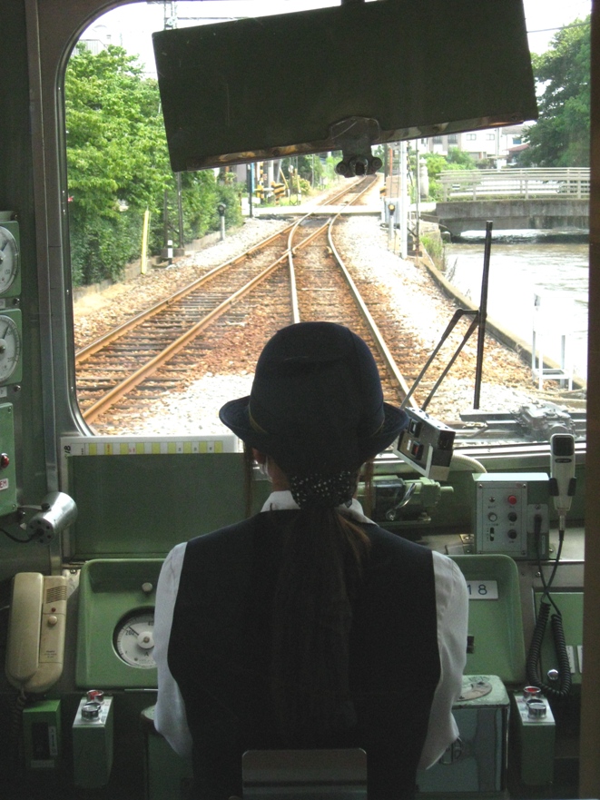 d0044222_8191271.jpg