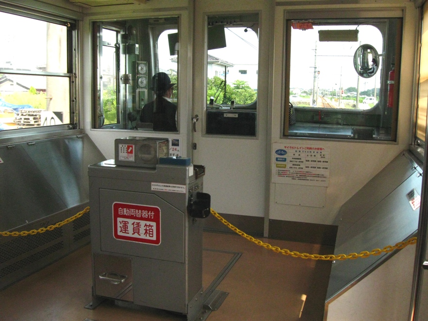 d0044222_8273682.jpg
