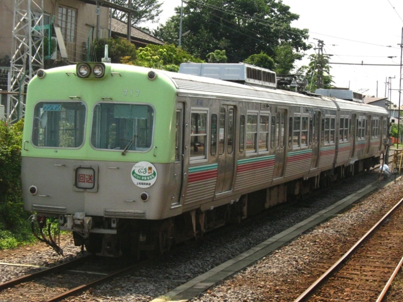 d0044222_844373.jpg