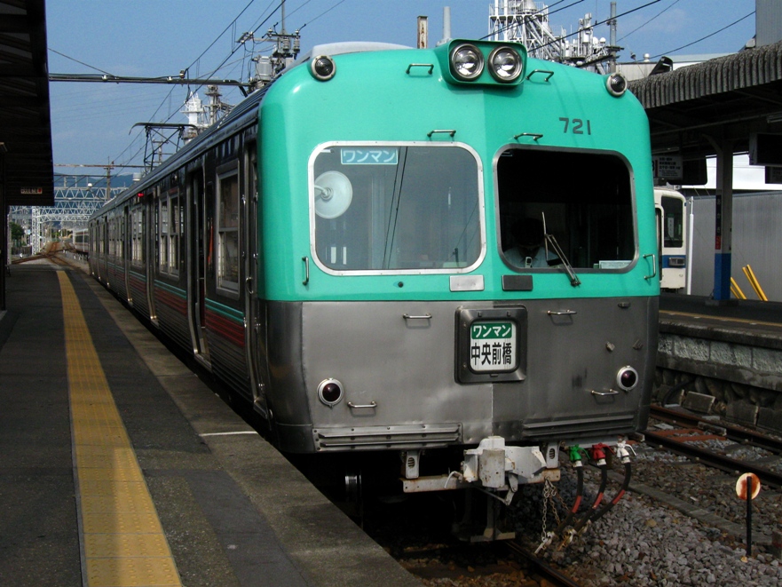 d0044222_8535048.jpg