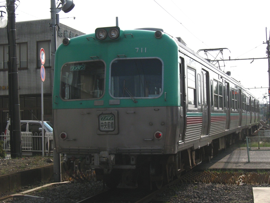 d0044222_8542574.jpg