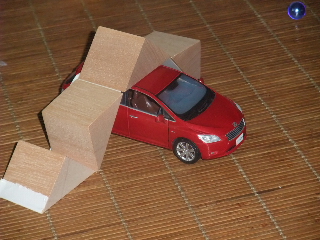 d0105524_22392812.jpg