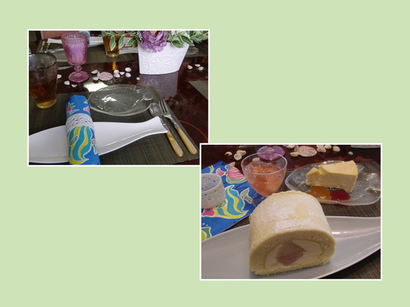 b0203925_7211126.jpg