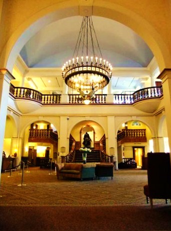f0111926_13504211.jpg