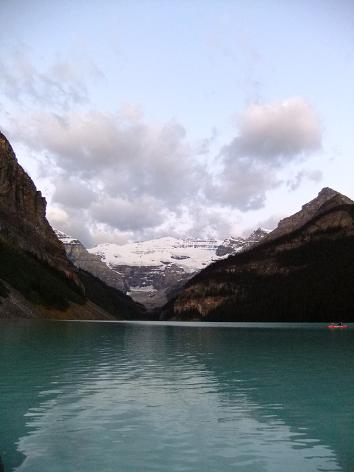 f0111926_15213072.jpg