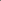 a0224727_11172780.gif