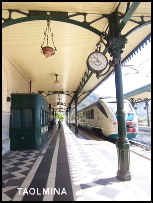 c0176527_9113066.jpg