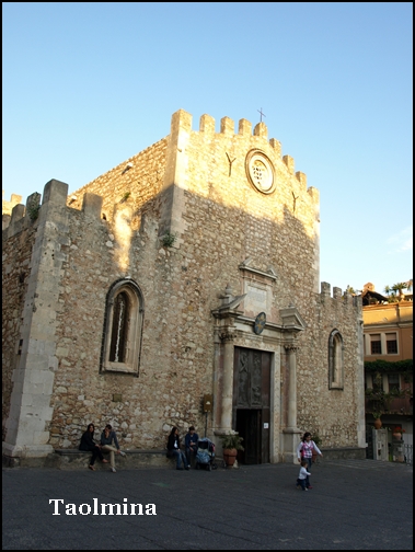 c0176527_9584537.jpg