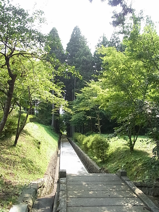 e0206828_11593033.jpg