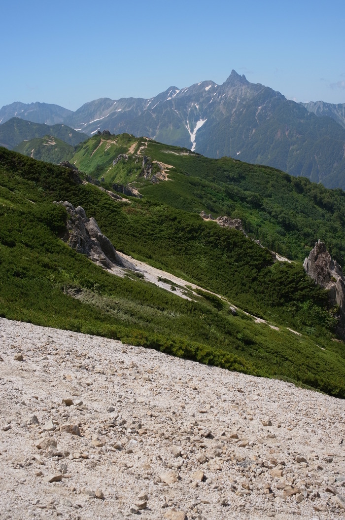 b0201230_19522141.jpg