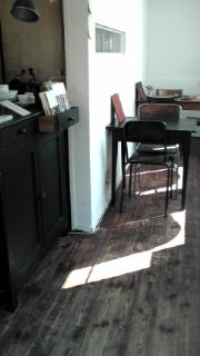 c0110930_22544611.jpg