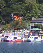 a0174831_9421931.jpg