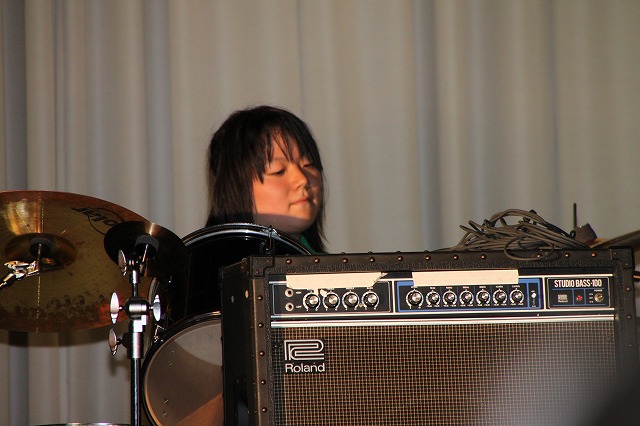 b0215832_10422453.jpg