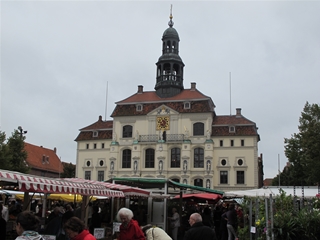f0224632_19513558.jpg