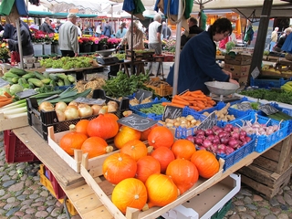f0224632_1952107.jpg