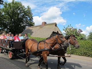 f0224632_2053185.jpg
