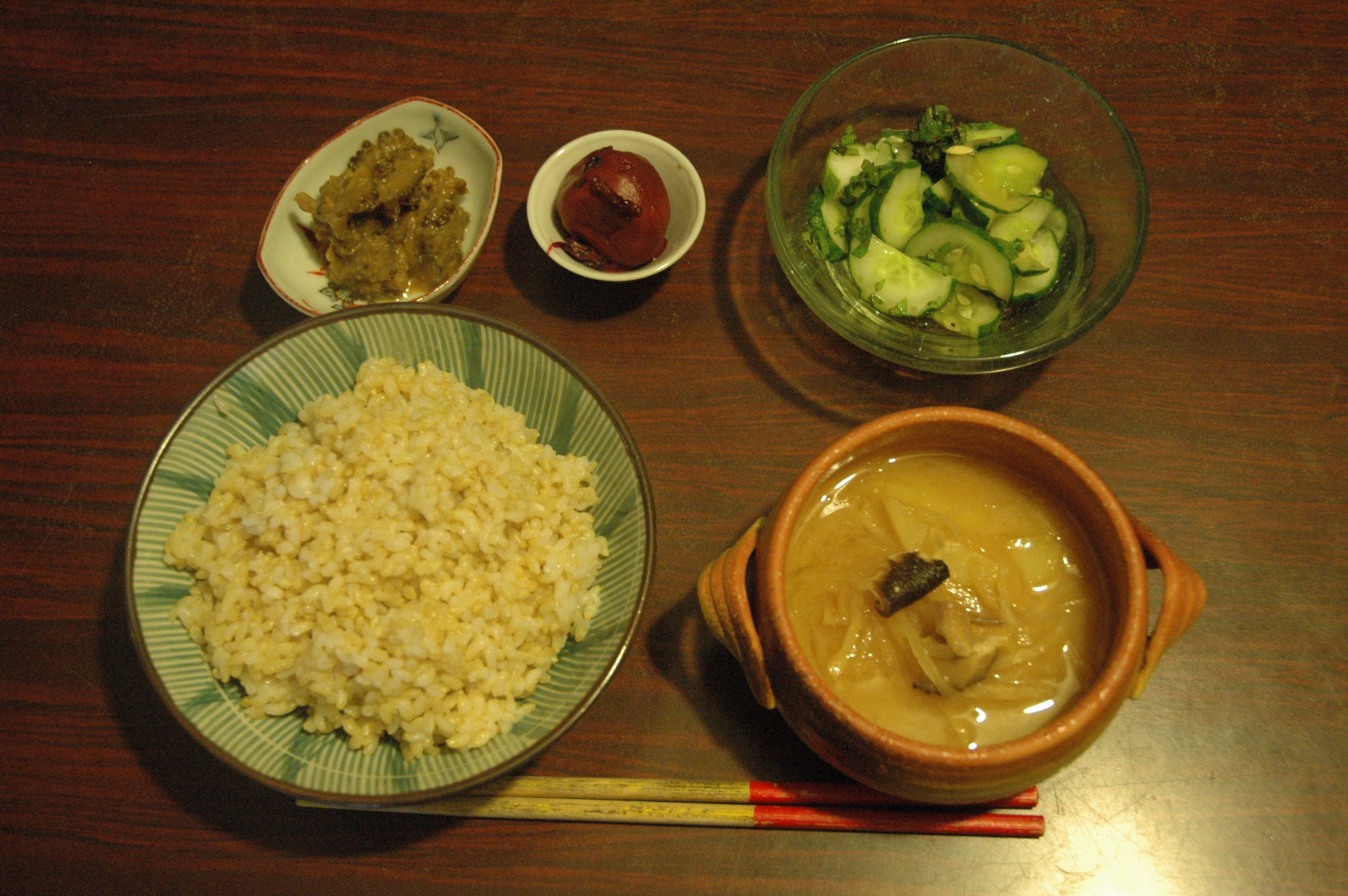 d0241833_785663.jpg
